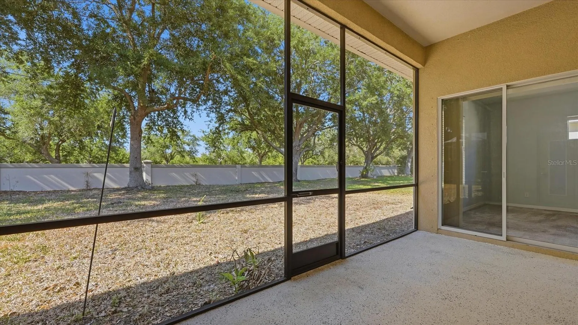 4623 61st Drive E Bradenton FL 34203