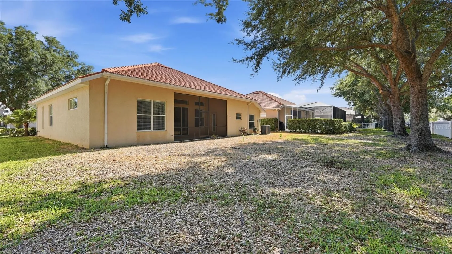 4623 61st Drive E Bradenton FL 34203