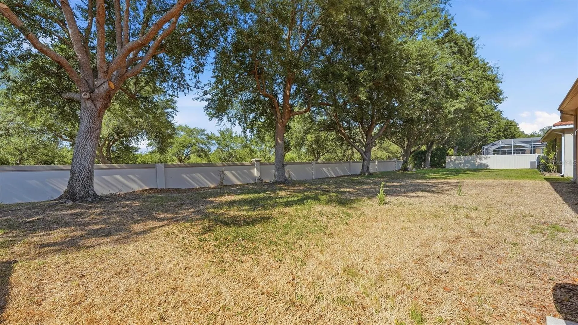4623 61st Drive E Bradenton FL 34203