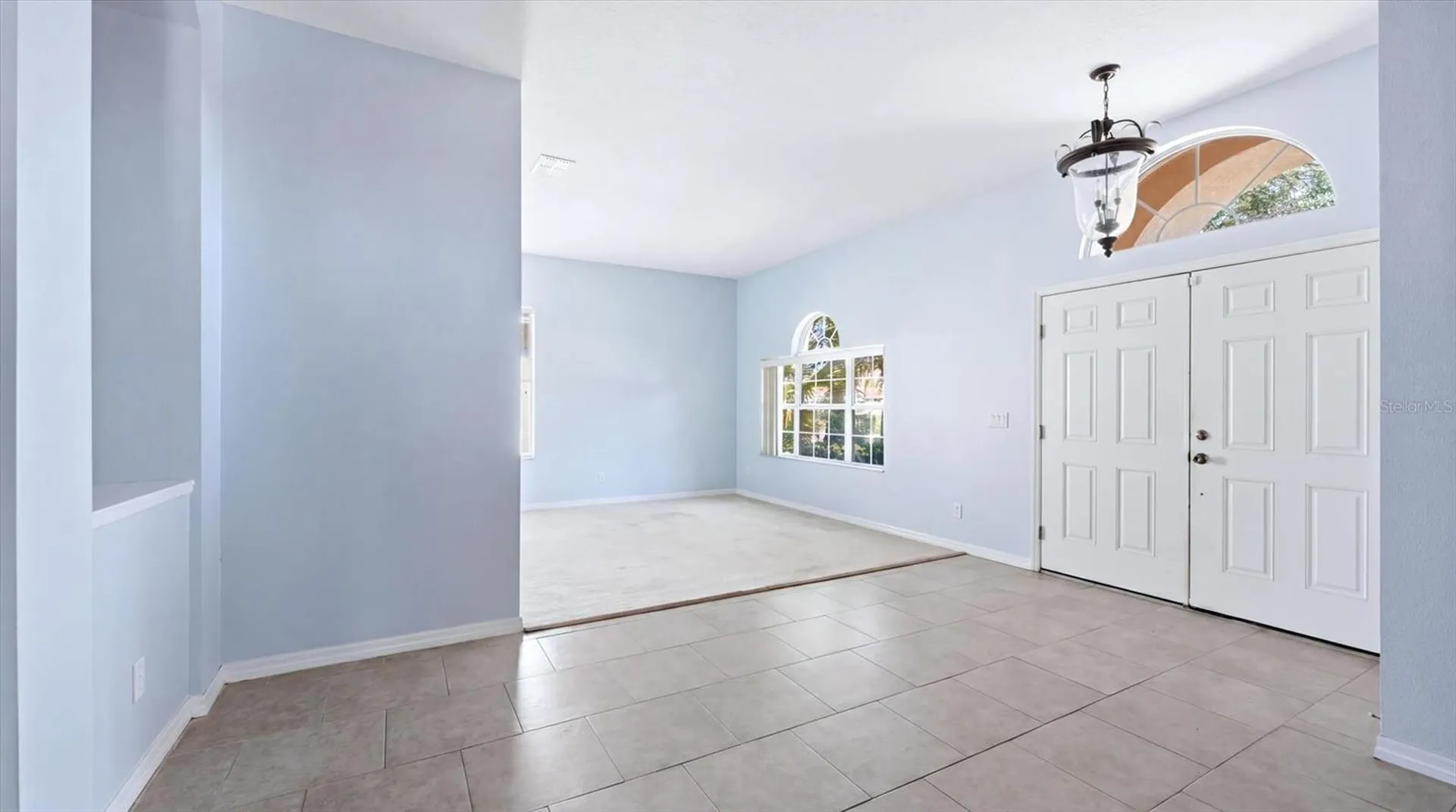 4623 61st Drive E Bradenton FL 34203