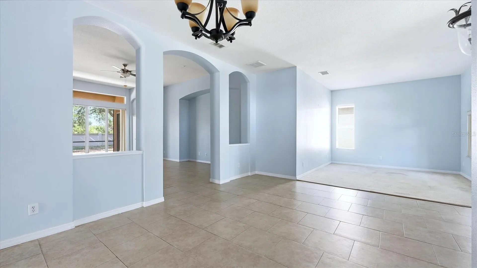 4623 61st Drive E Bradenton FL 34203