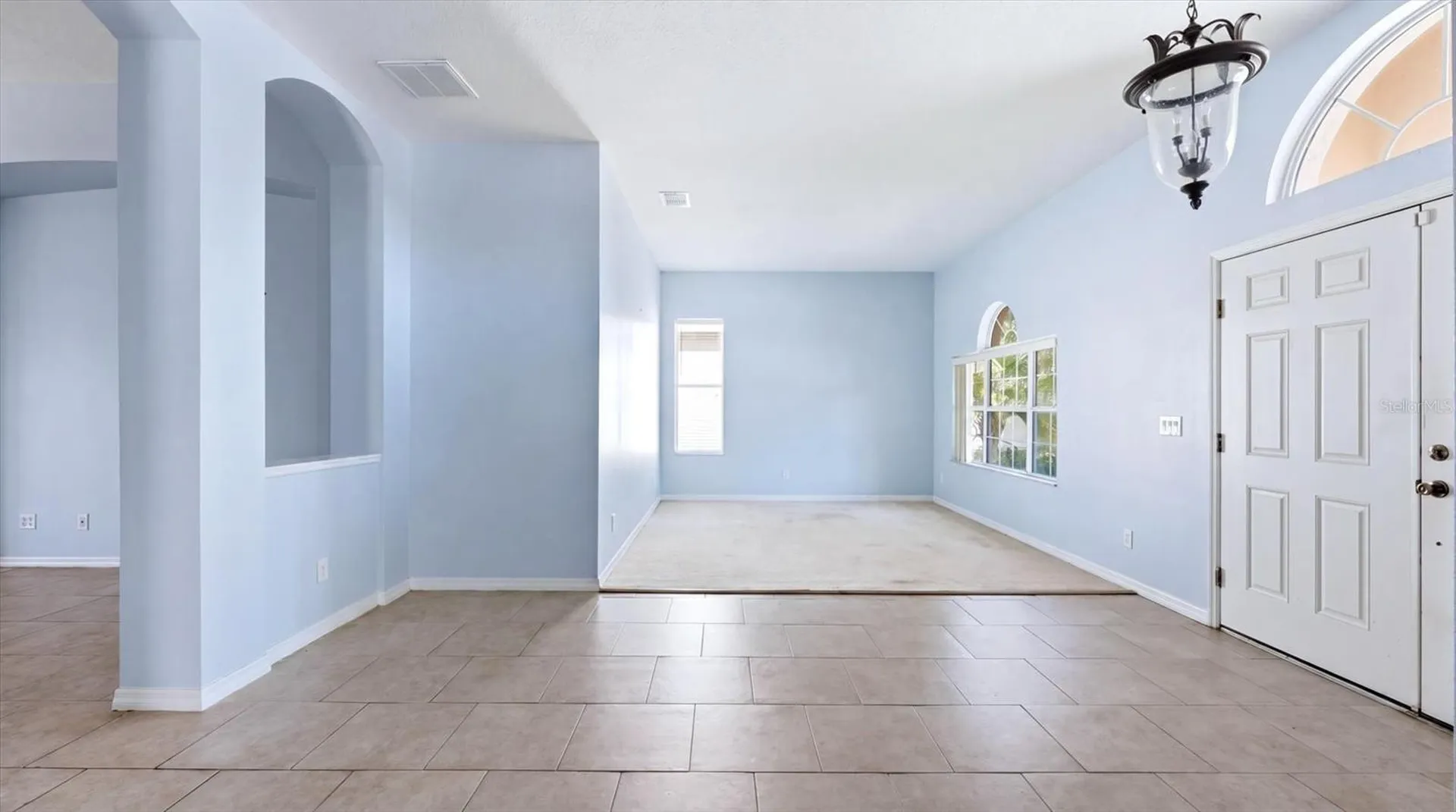 4623 61st Drive E Bradenton FL 34203