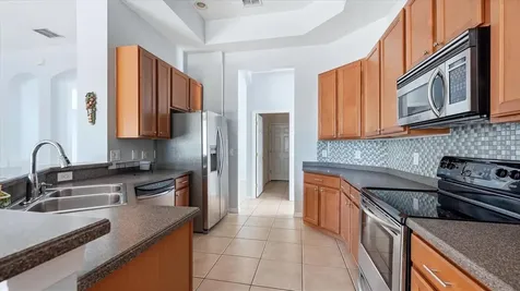 4623 61st Drive E Bradenton FL 34203