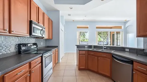 4623 61st Drive E Bradenton FL 34203