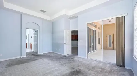 4623 61st Drive E Bradenton FL 34203