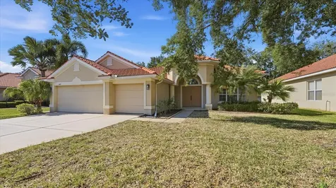 4623 61st Drive E Bradenton FL 34203