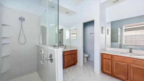 4623 61st Drive E Bradenton FL 34203