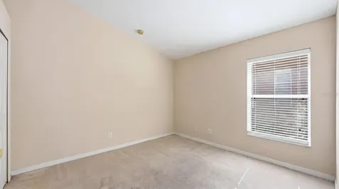 4623 61st Drive E Bradenton FL 34203