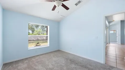 4623 61st Drive E Bradenton FL 34203