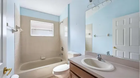 4623 61st Drive E Bradenton FL 34203