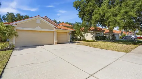4623 61st Drive E Bradenton FL 34203