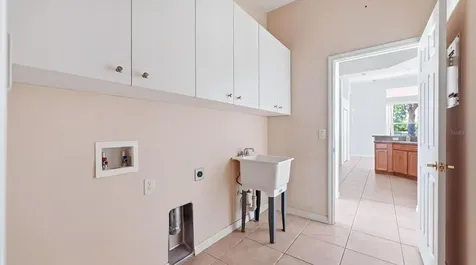 4623 61st Drive E Bradenton FL 34203
