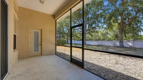 4623 61st Drive E Bradenton FL 34203