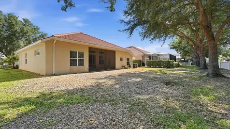 4623 61st Drive E Bradenton FL 34203