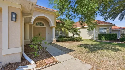 4623 61st Drive E Bradenton FL 34203
