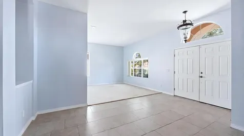 4623 61st Drive E Bradenton FL 34203