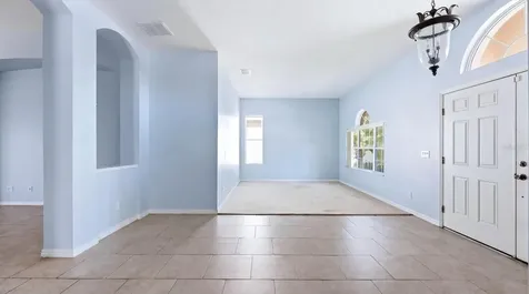 4623 61st Drive E Bradenton FL 34203