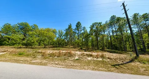 SW Sea Cliff Avenue Dunnellon FL 34431