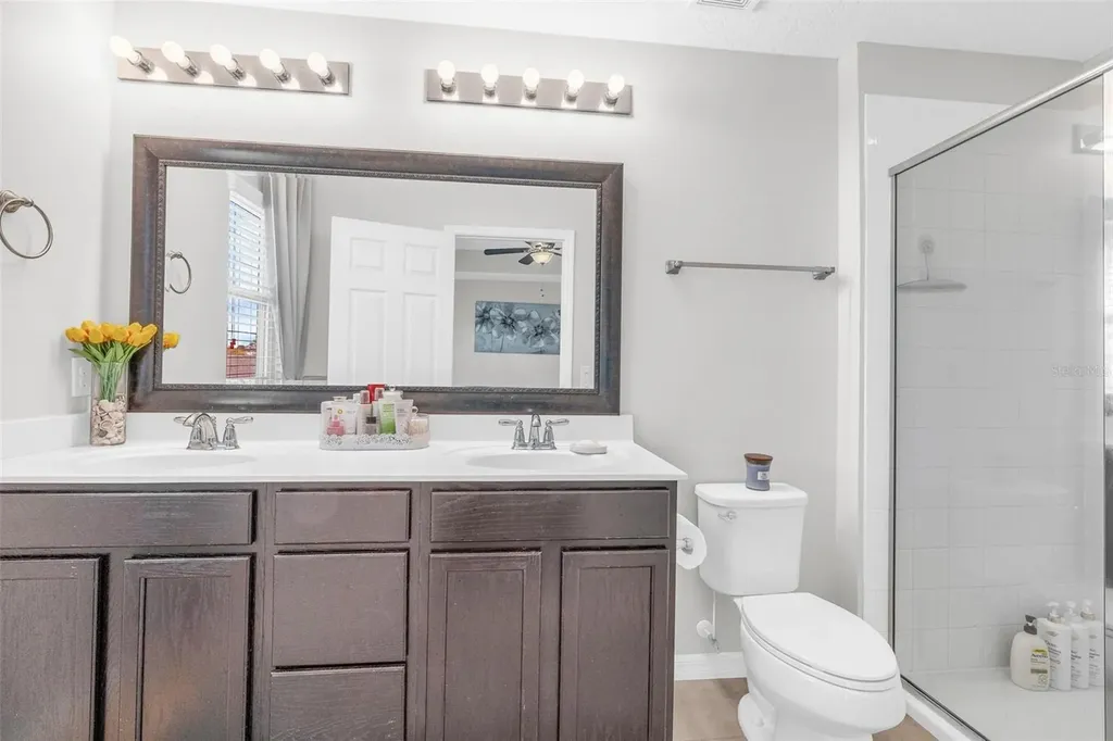 11951 Vermillion Avenue Windermere FL 34786