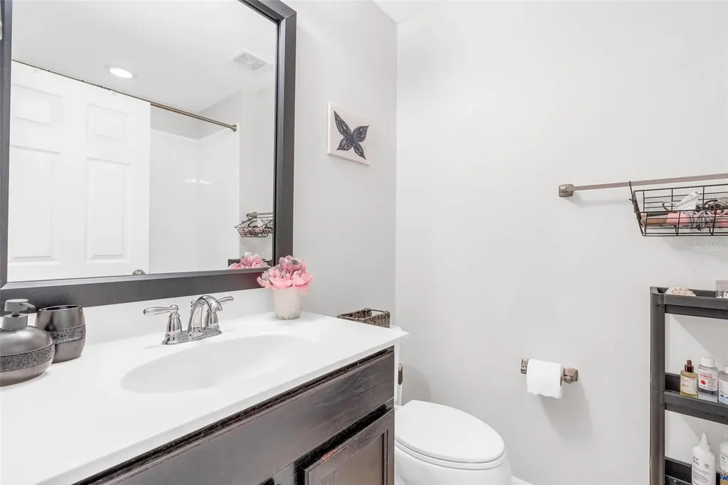 11951 Vermillion Avenue Windermere FL 34786