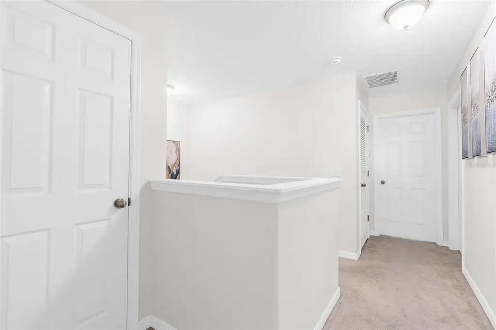 11951 Vermillion Avenue Windermere FL 34786