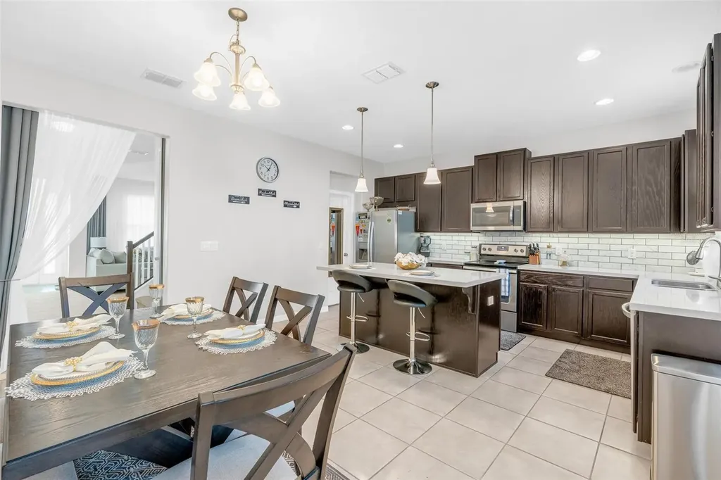 11951 Vermillion Avenue Windermere FL 34786