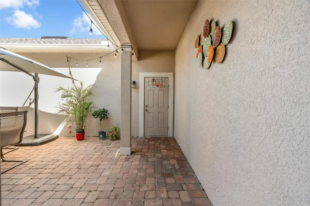 11951 Vermillion Avenue Windermere FL 34786