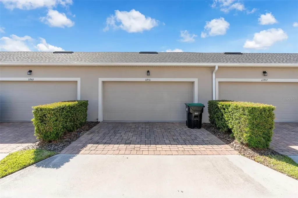 11951 Vermillion Avenue Windermere FL 34786