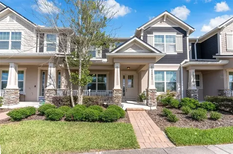 11951 Vermillion Avenue Windermere FL 34786