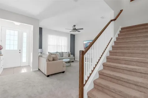 11951 Vermillion Avenue Windermere FL 34786