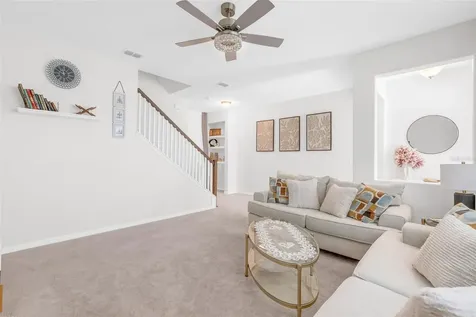 11951 Vermillion Avenue Windermere FL 34786