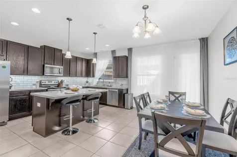 11951 Vermillion Avenue Windermere FL 34786