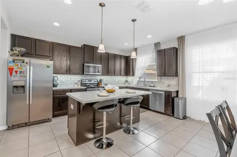 11951 Vermillion Avenue Windermere FL 34786