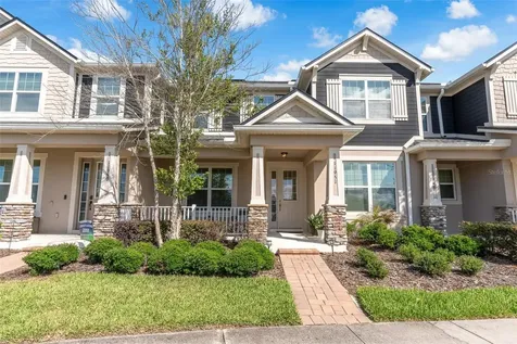 11951 Vermillion Avenue Windermere FL 34786