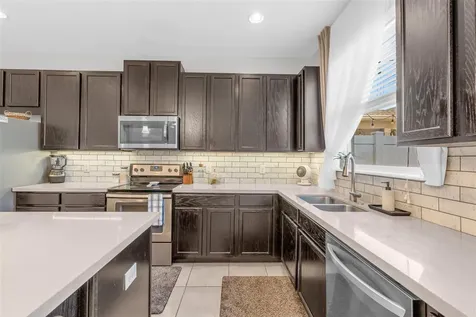 11951 Vermillion Avenue Windermere FL 34786