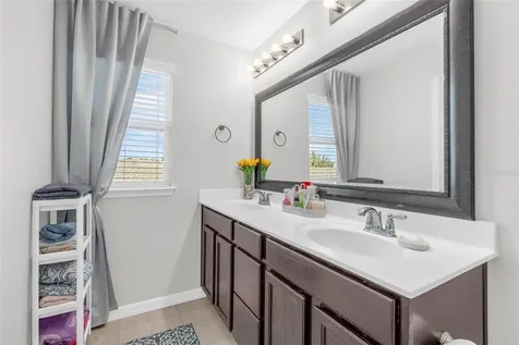 11951 Vermillion Avenue Windermere FL 34786