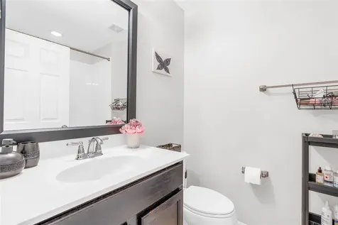 11951 Vermillion Avenue Windermere FL 34786