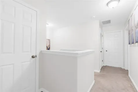 11951 Vermillion Avenue Windermere FL 34786