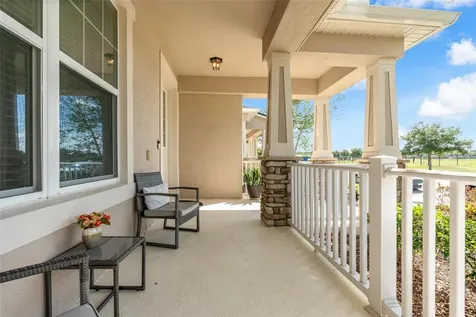 11951 Vermillion Avenue Windermere FL 34786