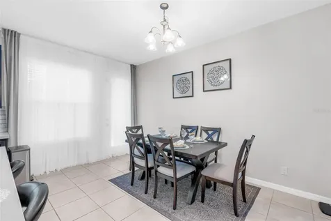 11951 Vermillion Avenue Windermere FL 34786