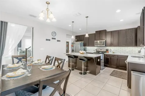 11951 Vermillion Avenue Windermere FL 34786