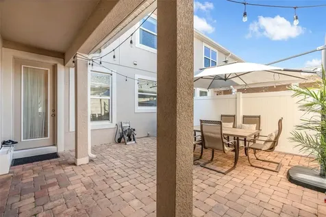 11951 Vermillion Avenue Windermere FL 34786