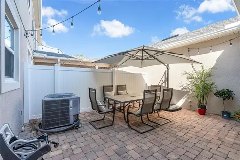 11951 Vermillion Avenue Windermere FL 34786