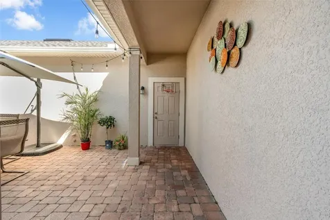 11951 Vermillion Avenue Windermere FL 34786