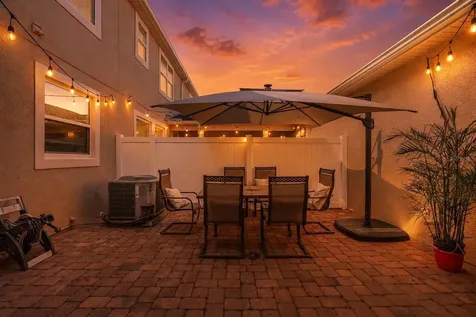 11951 Vermillion Avenue Windermere FL 34786