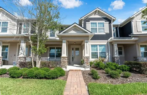 11951 Vermillion Avenue Windermere FL 34786