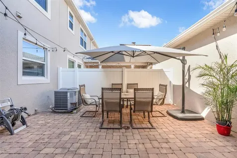 11951 Vermillion Avenue Windermere FL 34786