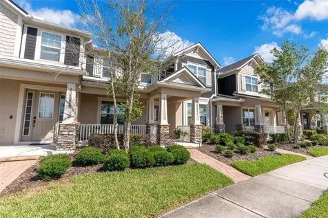 11951 Vermillion Avenue Windermere FL 34786