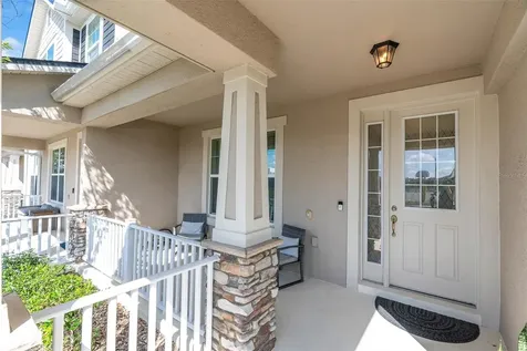 11951 Vermillion Avenue Windermere FL 34786