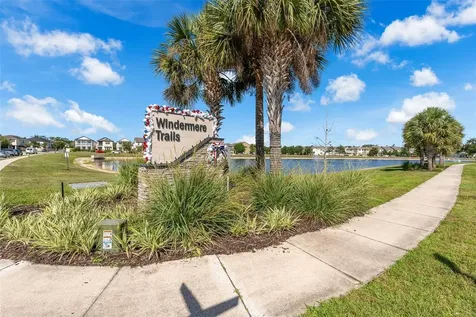 11951 Vermillion Avenue Windermere FL 34786